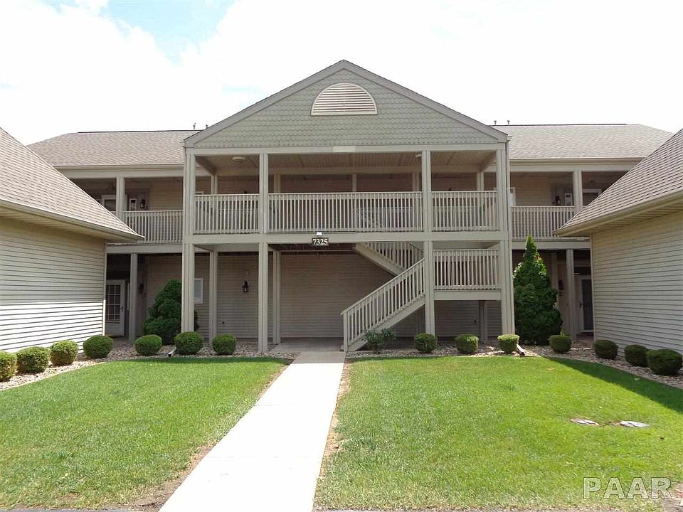 1st image of 7325 N Villa Lake Dr