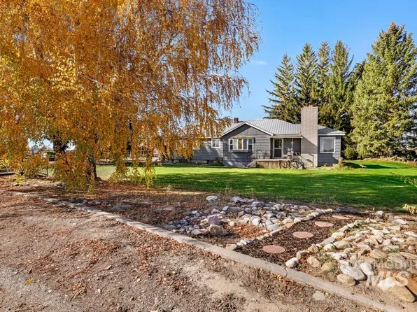 355 N 200 W, Rupert, ID 83350