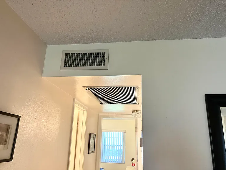 283 Durham H #283 — Photo 23
