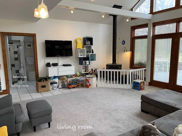 15 Harvey Pl — Photo 16