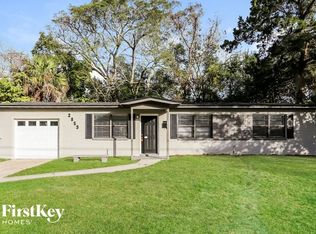 2853 Oakcove Ln, Jacksonville, FL 32277