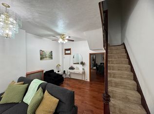 524 Dickinson St, Philadelphia, PA 19147