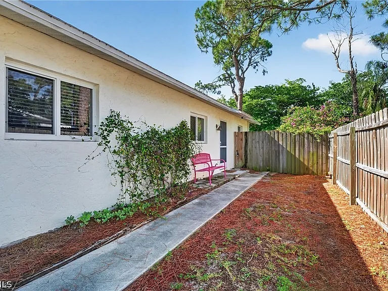 3489 Quails Walk — Photo 3