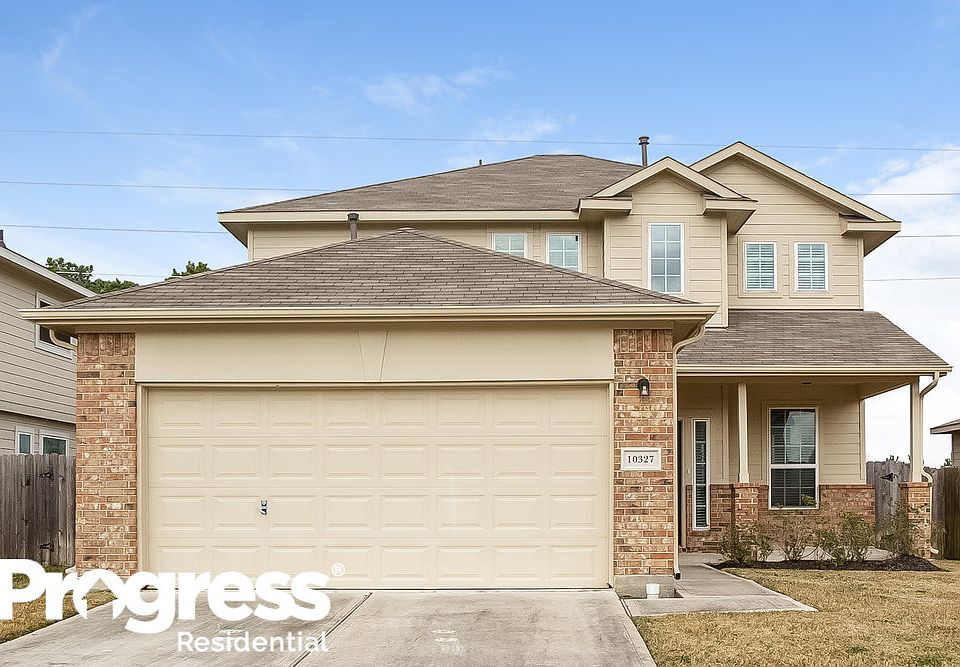 1st image of 10327 Scenic Vista Dr