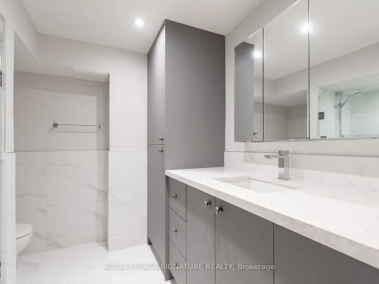 14 Canerouth Dr — Photo 20