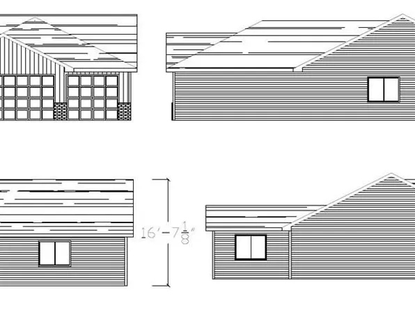 517 Lynch St, Arlington, MN 55307