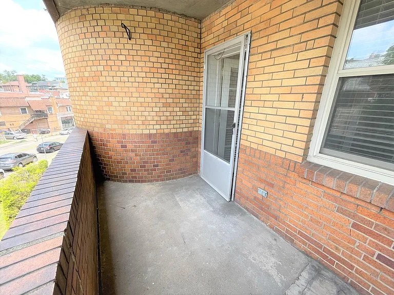 5710 Phillips Ave #A9 — Photo 73