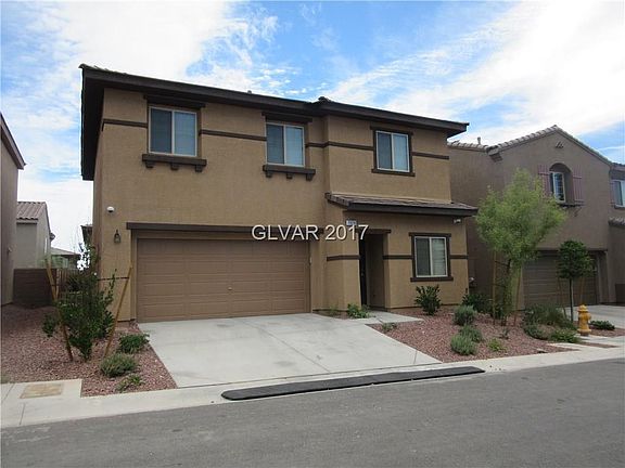 2nd image of 7928 Mineral Peak St #0