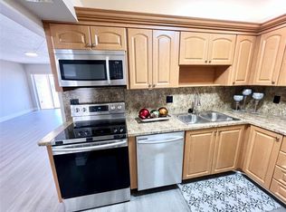 959 SE 2nd Ave APT 124, Deerfield Beach, FL 33441