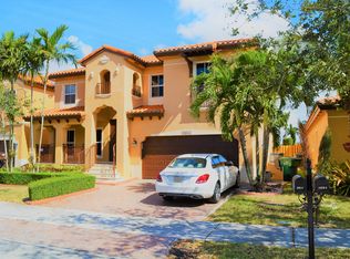 2641 SW 153rd Path, Miami, FL 33185