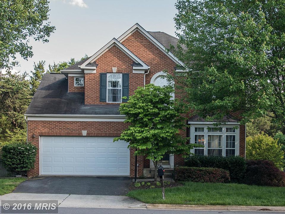 1st image of 43783 Tolamac Dr