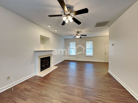 5th image of 14316 Buckton Ln