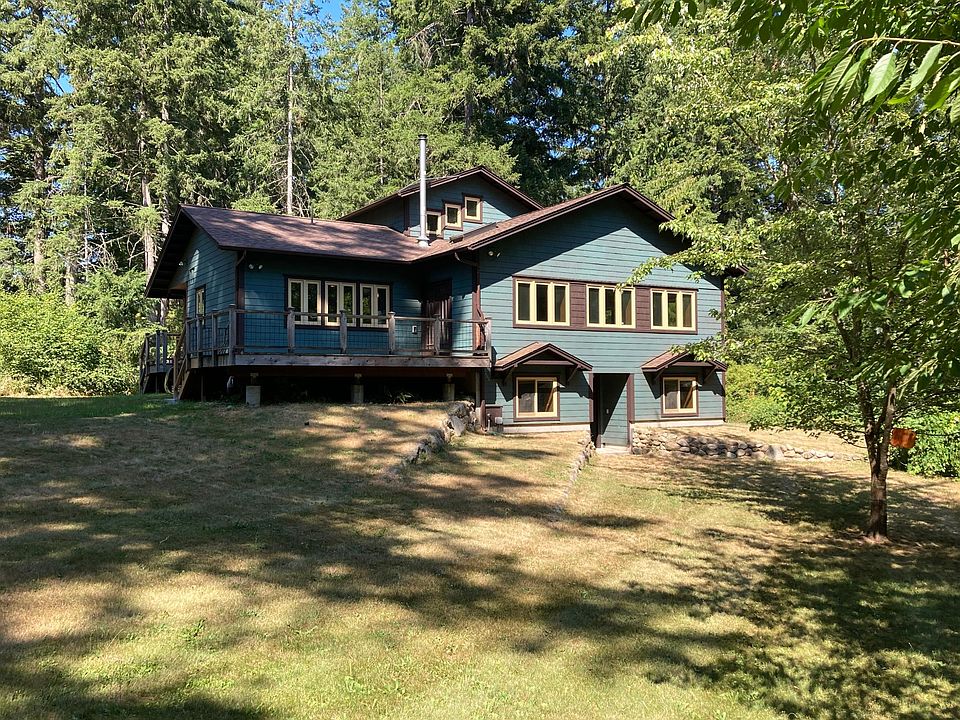 1st image of 34112 82nd Ave S