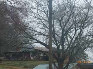 195 Peninsula Dr, Bean Station, TN 37708