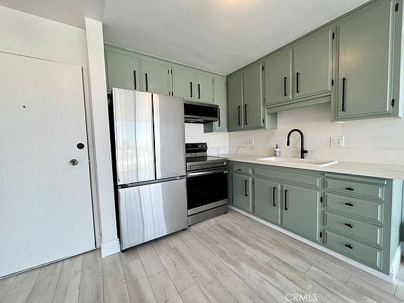 3rd image of 375 Atlantic Ave APT 501