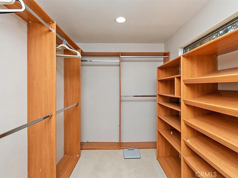 75270 Palm Shadow Dr — Photo 26