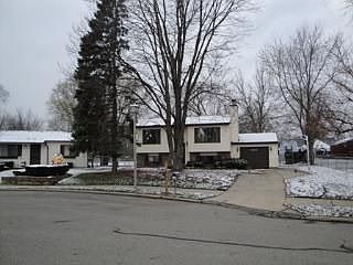 1st image of 2012 Bradwell Ct
