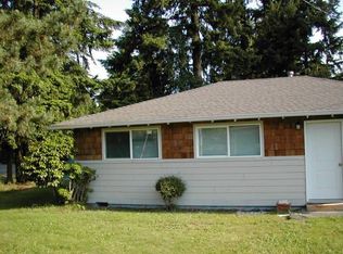 16404 NE 12th St, Bellevue, WA