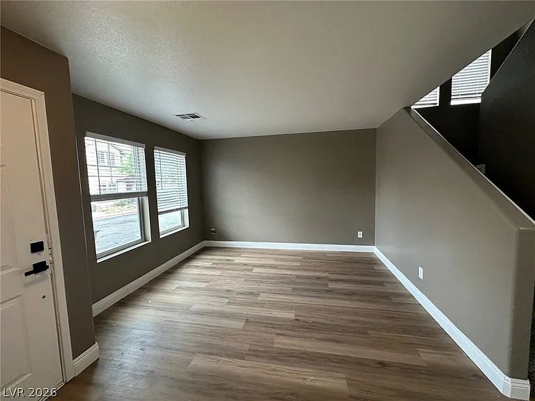 5336 Talaverde Heights St — Photo 3