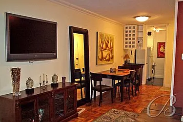 Rented by Bellmarc Realty