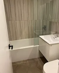 Rented by WaterStone Group, LLC