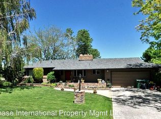 2150 Barnes Blvd, Reno, NV 89509