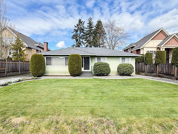 2nd image of 8671 Mowbray Rd