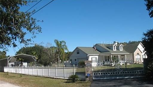 1st image of 2810 Sunny Point Ln