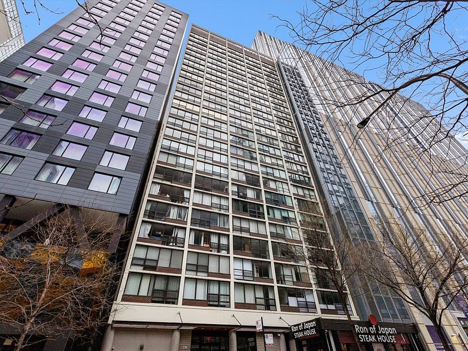 1st image of 230 E Ontario St