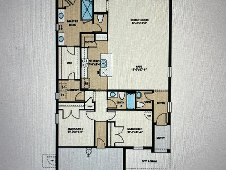 11035 Devonbridge Dr — Photo 13
