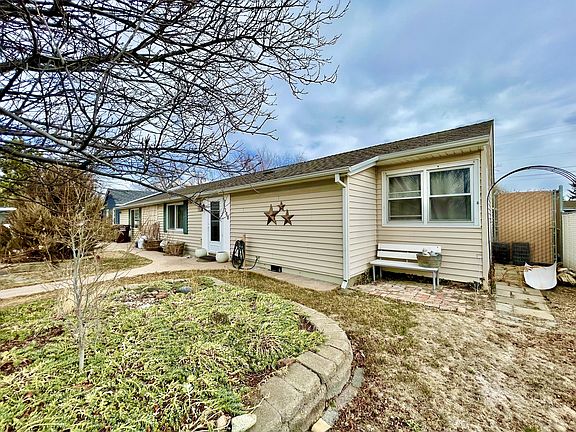 2nd image of 1268 NE McRae Ct