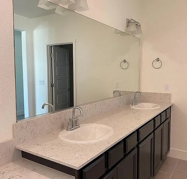 2454 Fidalgo Way — Photo 37