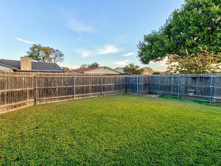 2913 Cotton Gum Rd — Photo 18