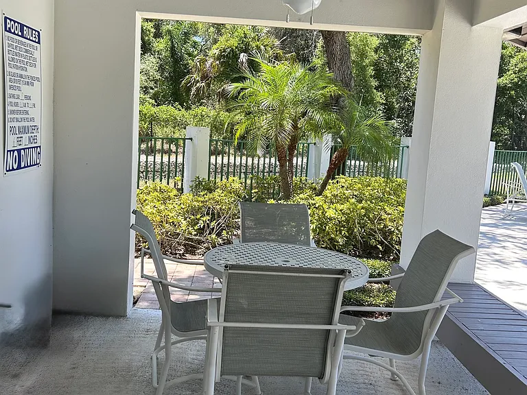 1815 Cypress Trace Dr — Photo 21