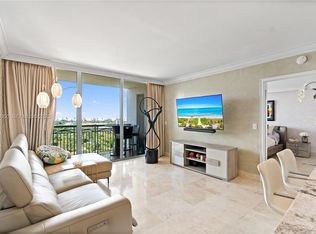 3350 SW 27th Ave APT 1706, Miami, FL 33133