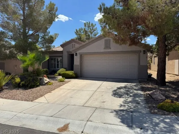 2189 Chapman Ranch Dr, Henderson, NV 89012