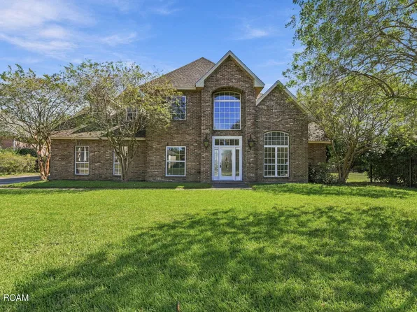 45 Muirfield Dr, La Place, LA 70068