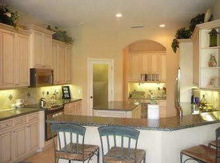 3823 59th Avenue Cir E, Ellenton, FL 34222