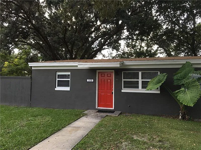 508 Varsity St #508