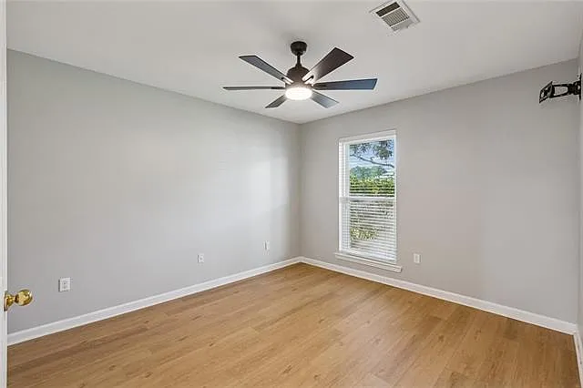 12426 Havenwood Dr — Photo 14