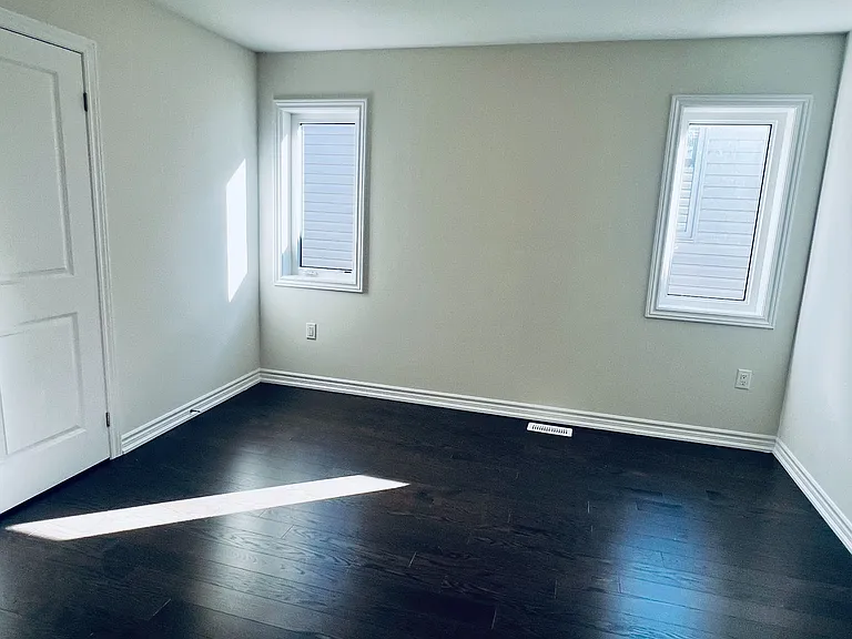 24 Hylton Dr — Photo 15