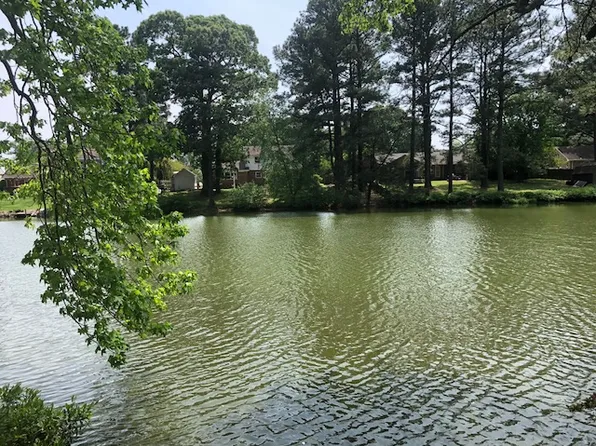 3571 Sir Wilfred Pl, Virginia Beach, VA 23452