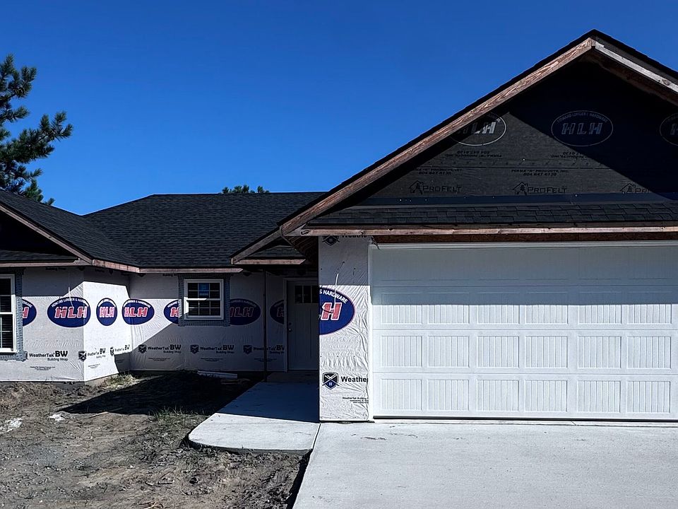 1st image of 63 Crestview Ln