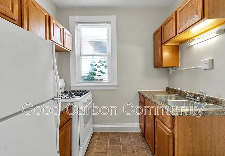 292 Richmond Lower Rear #LOWER-REAR — Photo 10