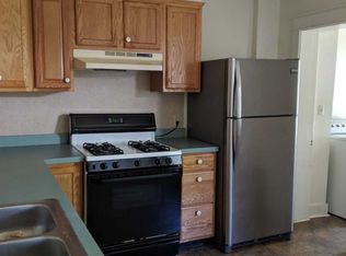 70 E Water St, Gettysburg, PA 17325