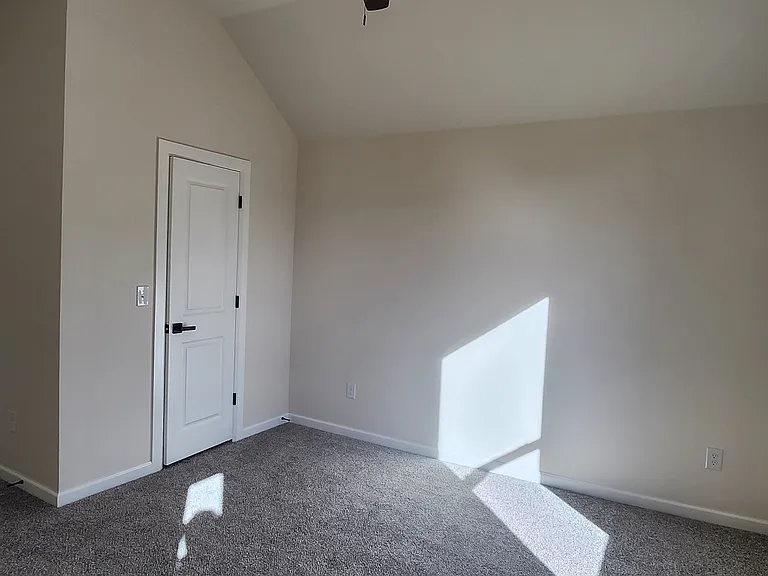 11624 NW 103rd St — Photo 29