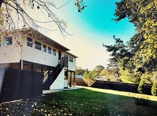 9301 Oakshire Cir, Knoxville, TN 37922