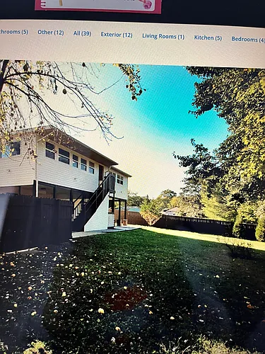 9301 Oakshire Cir Photo 1