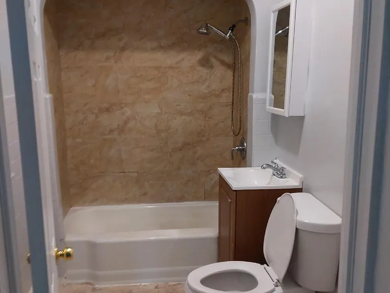 35 Orient Ave #1 — Photo 6