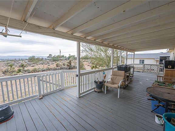 3rd image of 3373 N Kaba Rd